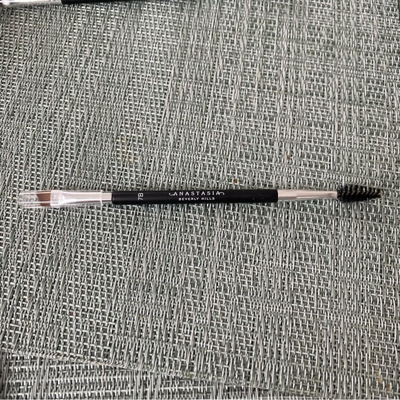 Anastasia Beverly Hills Makeup New Anastasia Of Beverly Hills Brow